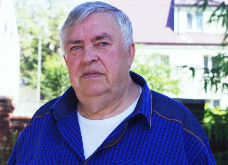radny koperkiewicz