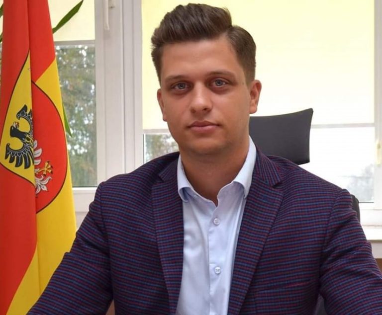 dominik gabrysiak