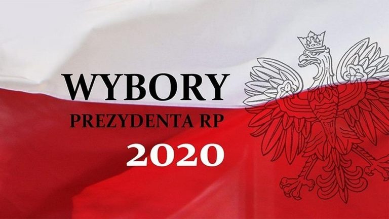 wybory