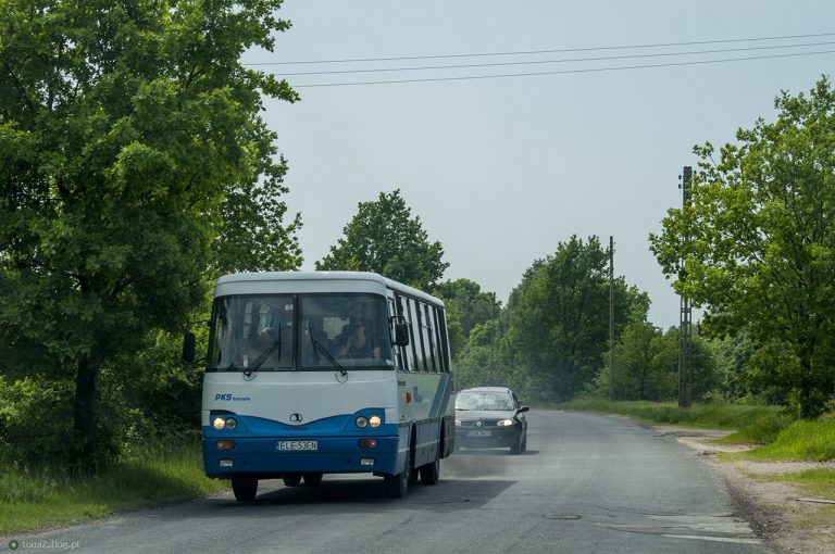 pks łęczyca