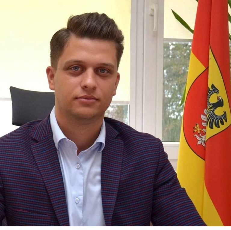 dominik gabrysiak
