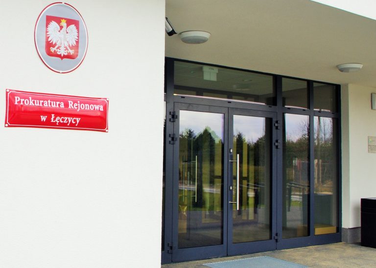 pętla na szyi
