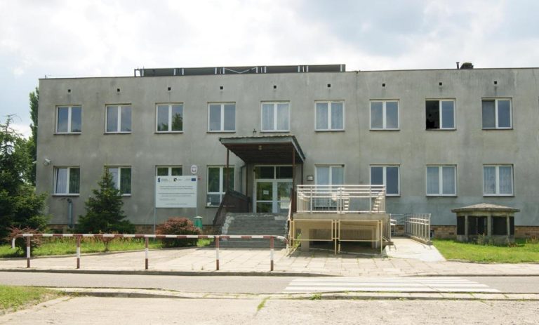 koronawirus w szkole