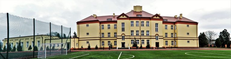 kwarantanna uczniów