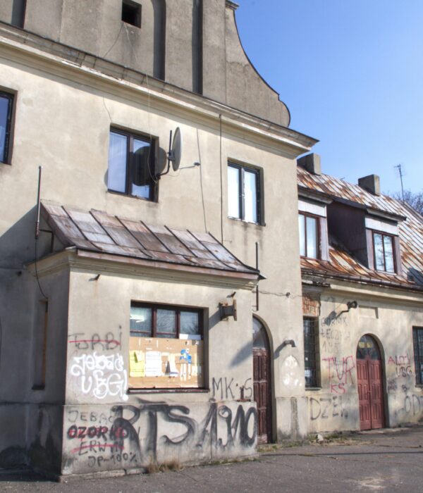 dworzec
