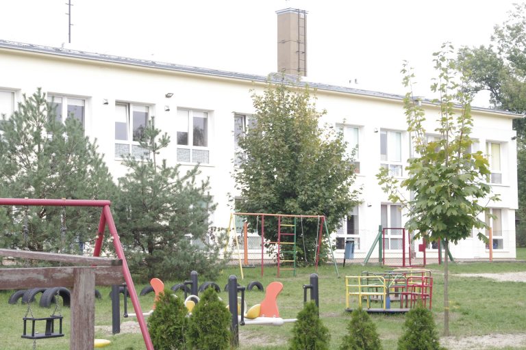 koronawirus w przedszkolu