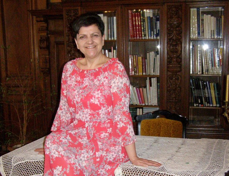 100-lecie biblioteki