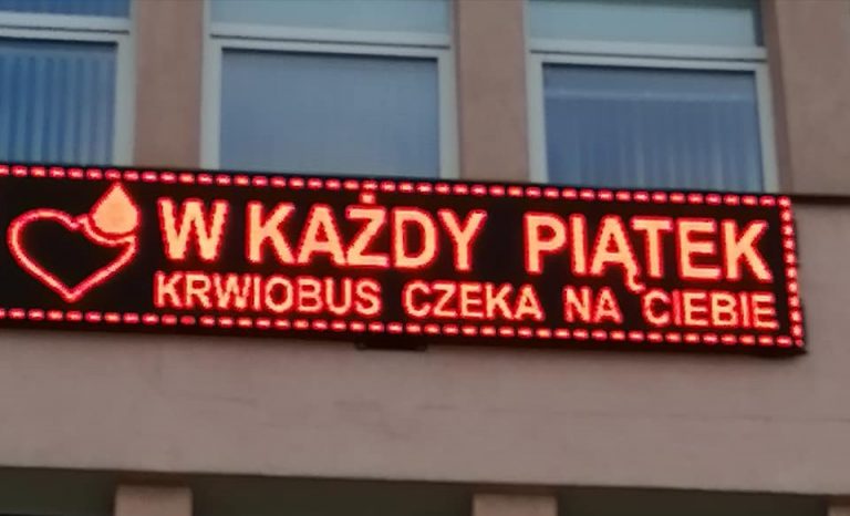 urząd zachęca
