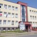 urząd ozorków