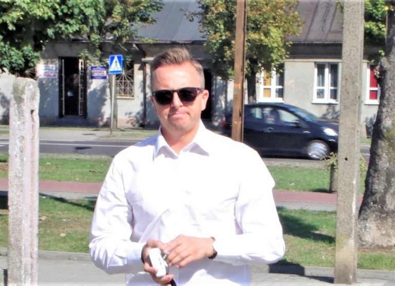 krytyka błaszczyk