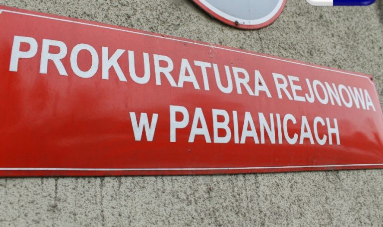 zabił 20-latkę