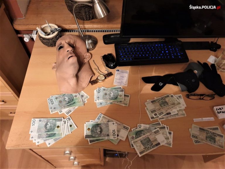cyberprzestępcy