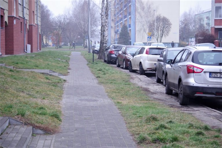 jakie plany na przyszłość