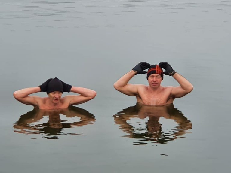 dyrektor mors
