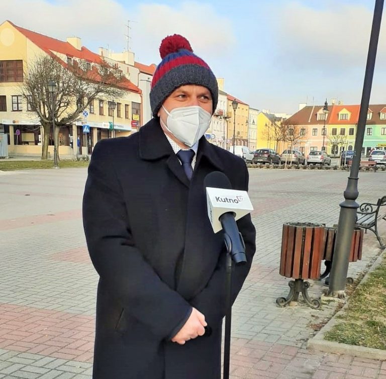 biniewicz
