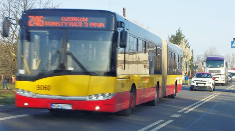 z46