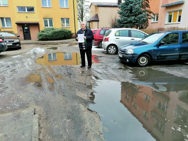 koperkiewicz roztopy