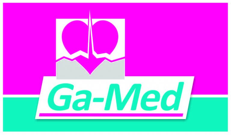 gamed