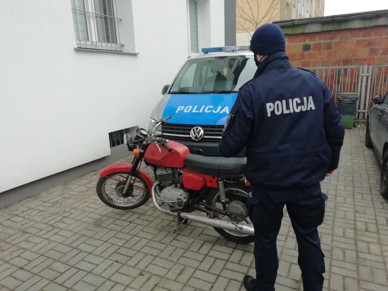 włamywacze