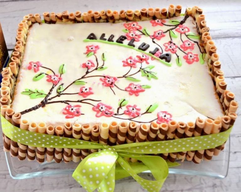 mazurek