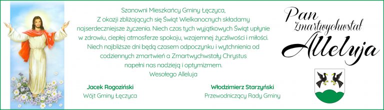 gm. łęczyca