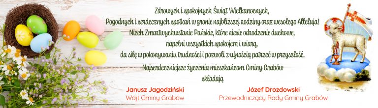 gm. grabów