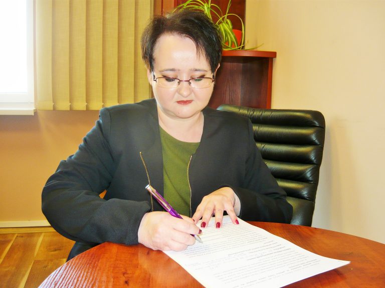prokuratura prześwietli pcpr