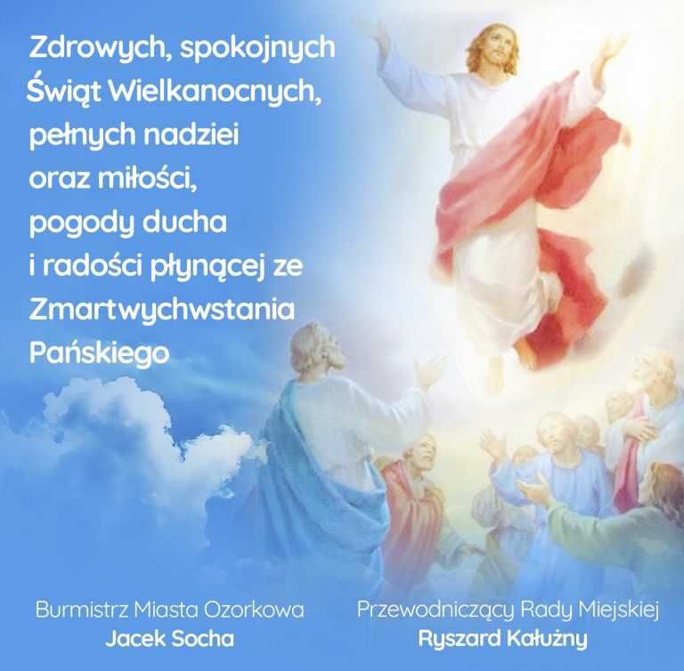 um ozorków