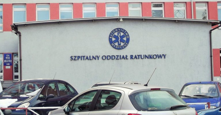 sor łęczyca