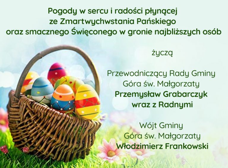 góra św. małgorzaty
