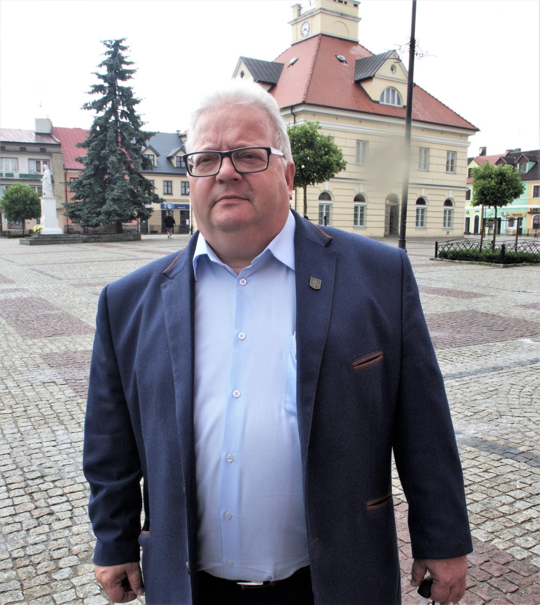 zdziarski