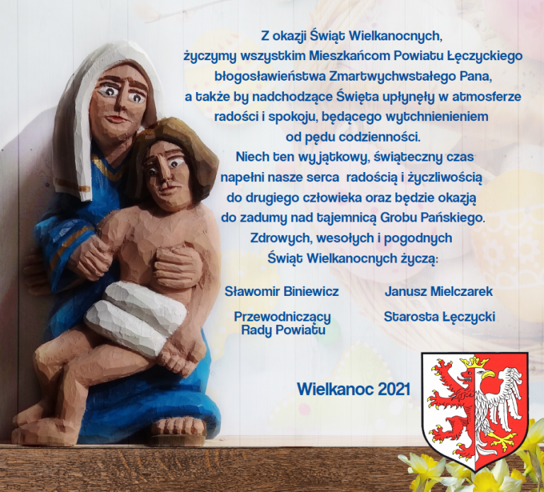 powiat łęczycki
