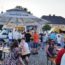 food trucki ozorków