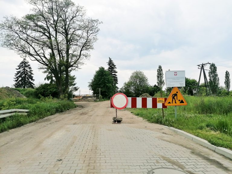 mała obwodnica