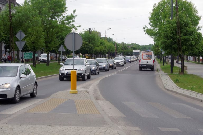 zakorkowany ozorków