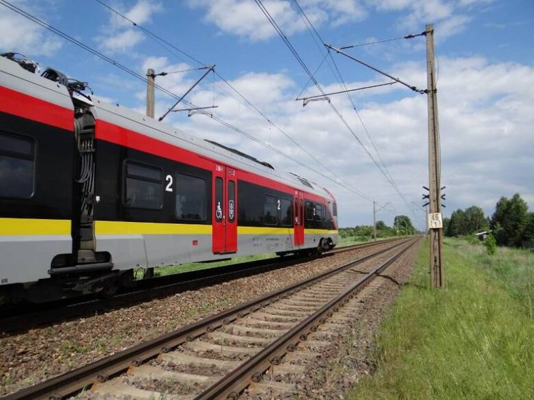 łka
