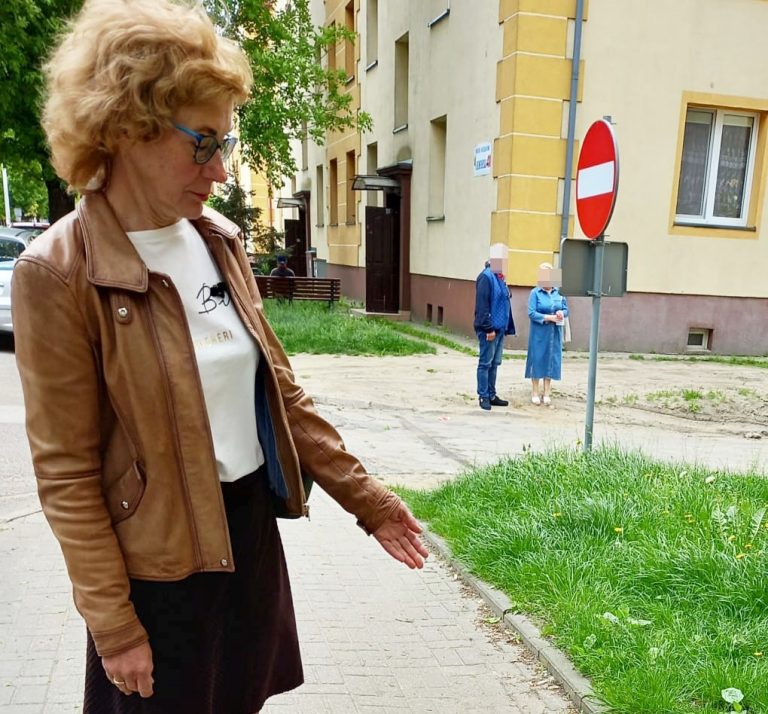 radna apeluje