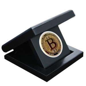 moneta bitcoint