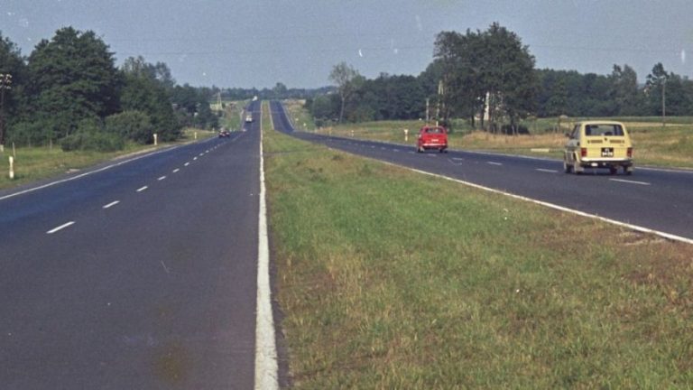 koniec gierkówki