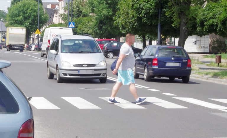 pasy wyszyńskiego