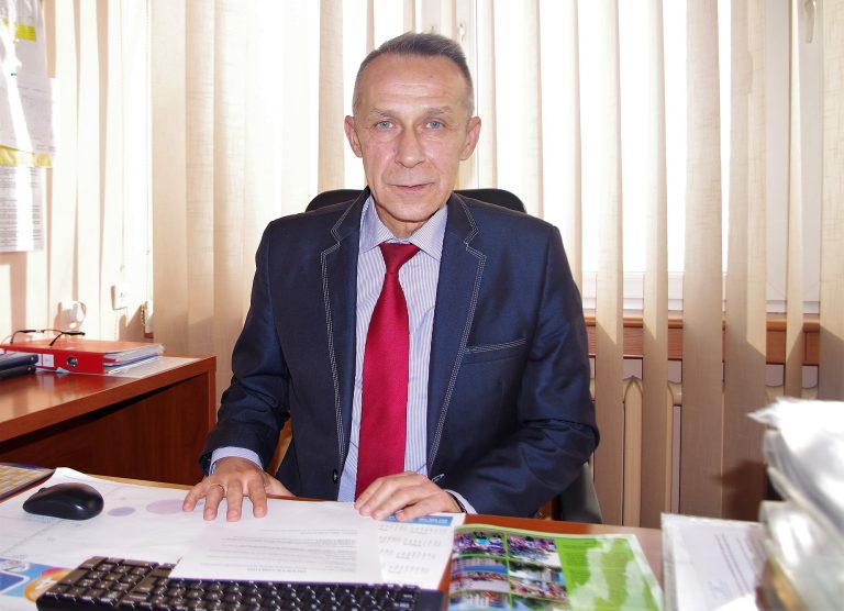 łęczycanka donosi