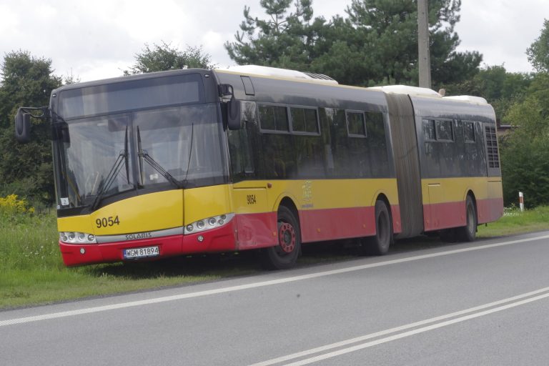 awaria z46