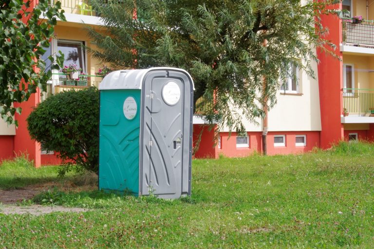 lokatorzy się denerwują