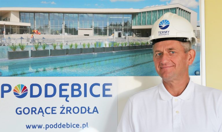 poddębice nik