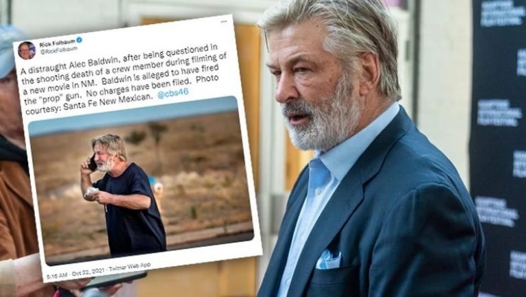 alec baldwin