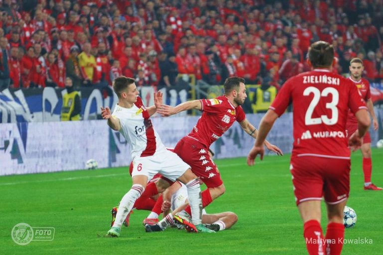 derby widzew łks