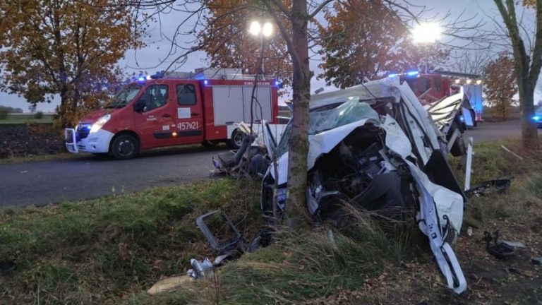 tragedia