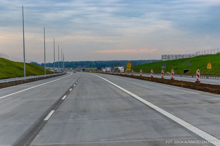 autostrada a1