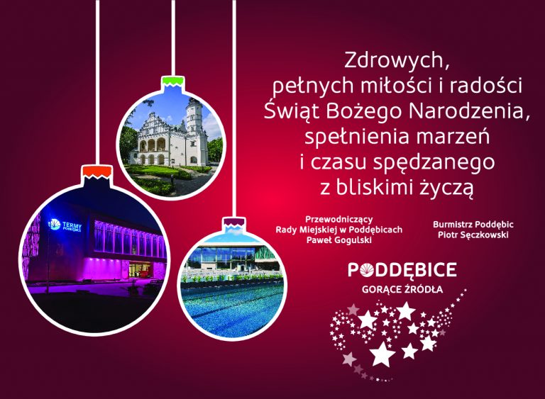 życzenia poddębice