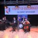 koncert noworoczny